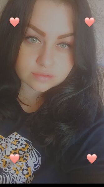  --,   , 34 ,   ,   , c , 