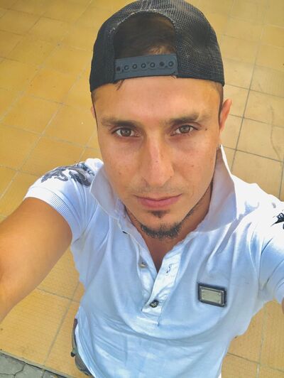  ,   Che, 30 ,   ,   , c 