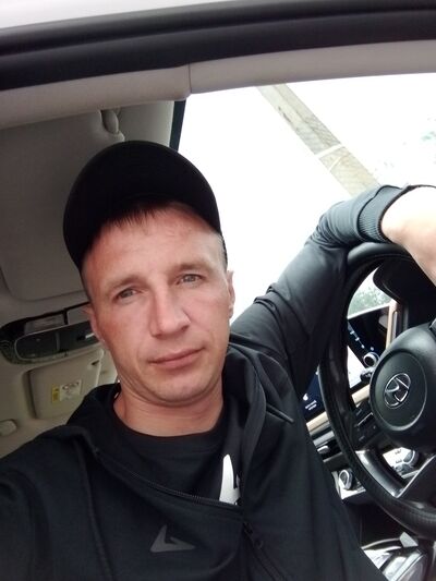 -,   , 32 ,   ,   