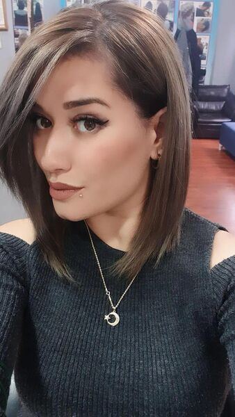  ,   , 33 ,     , c , 