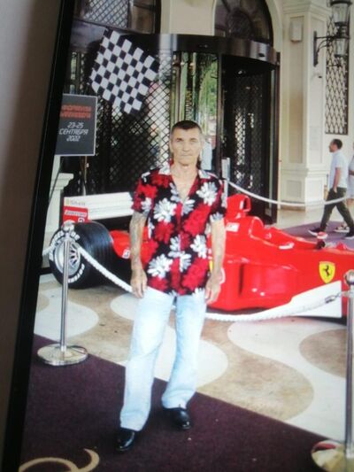  ,   , 65 ,   c 