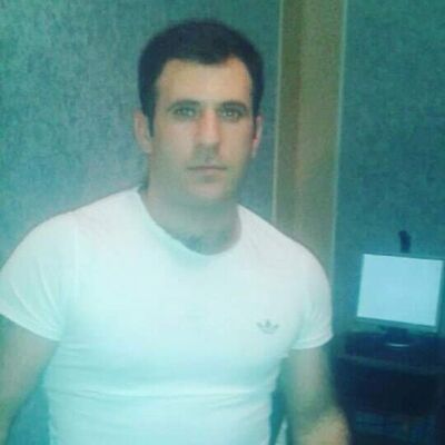  ,   Erkeg, 35 ,   ,   