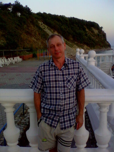  --,   , 62 ,     , c 