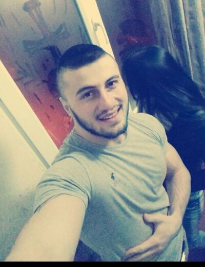  ,   , 37 ,   