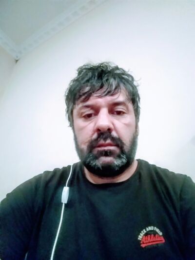  ,   , 43 ,   c 