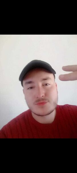 ,   Albert, 40 ,   ,   