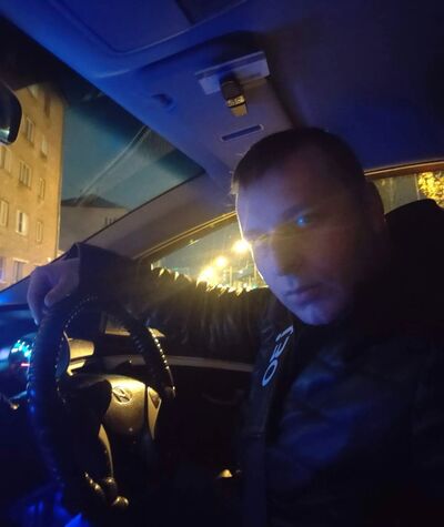  ,   , 40 ,   ,   