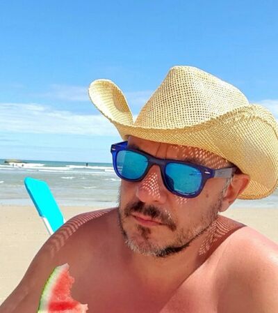  ,   Vitali, 45 ,   ,   , c 