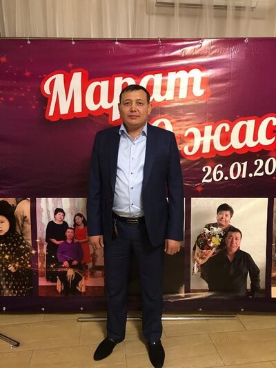  ,   , 50 ,   