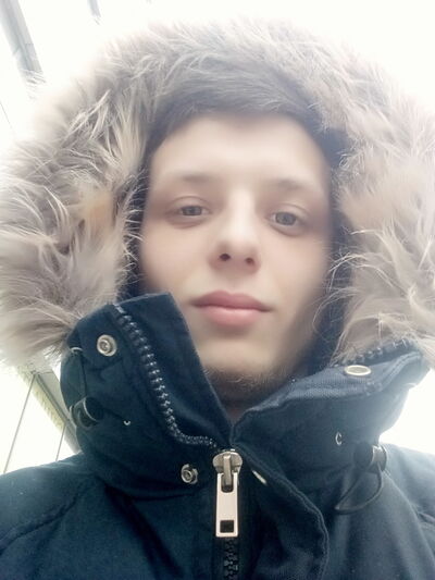  ,   , 29 ,   ,   , c 