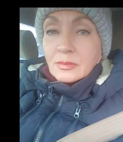  ,   , 60 ,   ,   