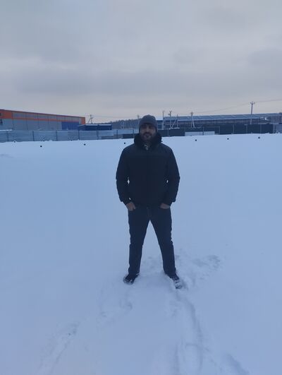  ,   Baxruz, 36 ,   ,   , c 