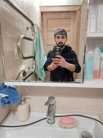  ,   Ulvi, 30 ,   ,   