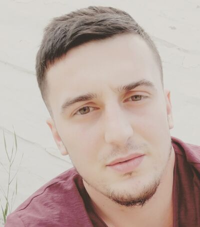  ,   , 29 ,   ,   , c 