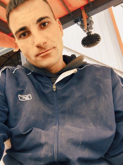  ,   ˸, 28 ,   ,   , c , 