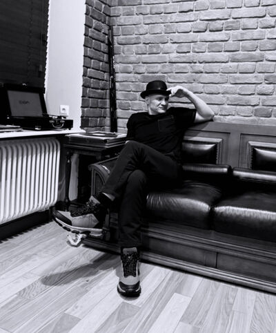  -,   , 37 ,   ,   , c 