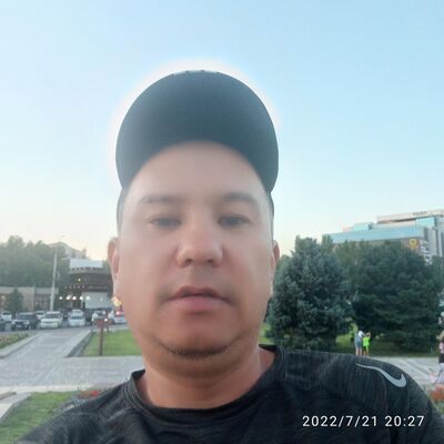  ,   Asko, 46 ,   ,   