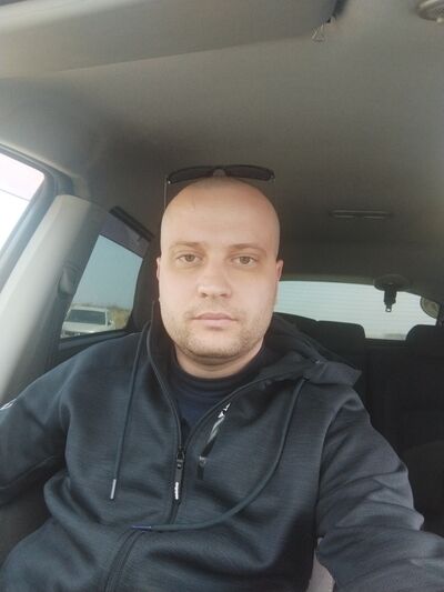  ,   , 35 ,   ,   