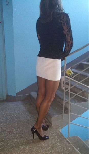  ,   Panty, 44 ,   ,   , c , 