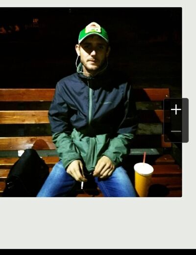 ,   , 38 ,   ,   , c 