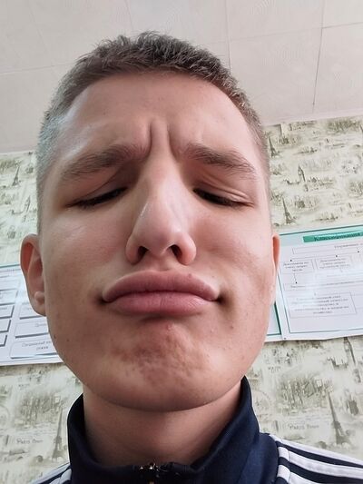  ,   , 20 ,   ,   