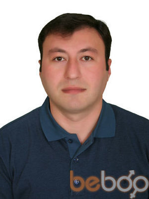  ,   Ceyhun, 44 ,   