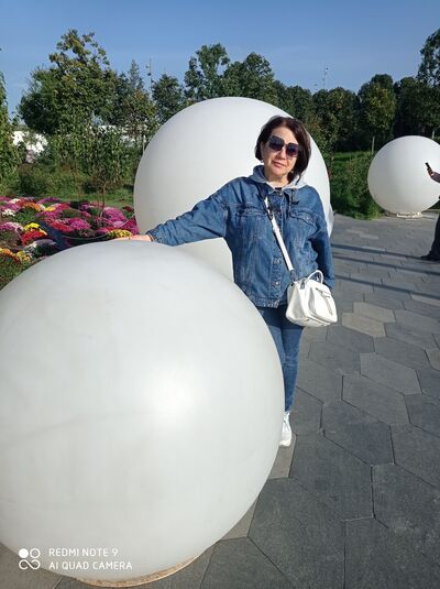   ,   , 50 ,     
