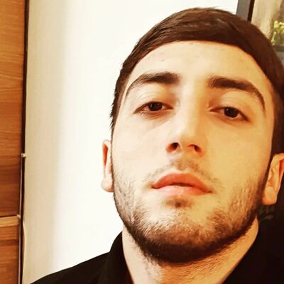  ,   Lyov, 26 ,   ,   