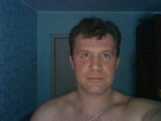  ,   , 55 ,   