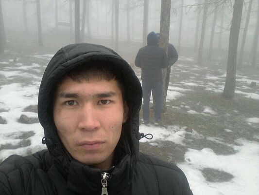 ,   , 30 ,   
