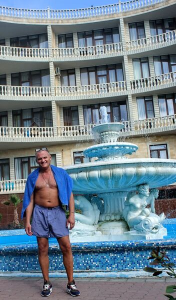  ,   Sergey, 53 ,   ,   , c , 