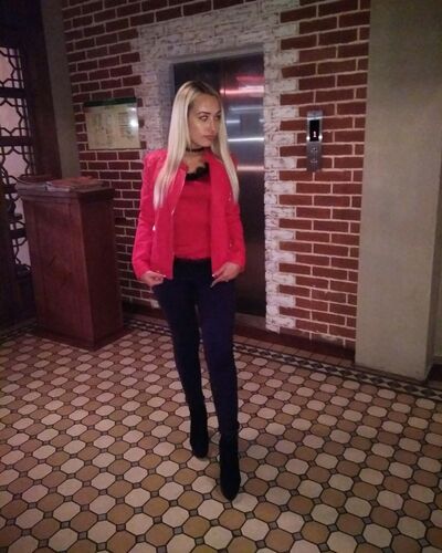  ,   Dasha1978, 47 ,   