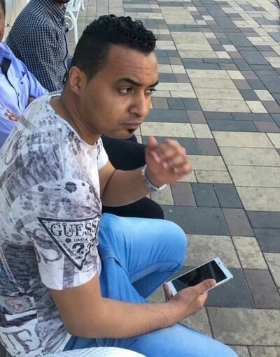  ,   Xysaen, 36 ,   ,   , c 