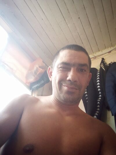  ,    , 39 ,   ,   