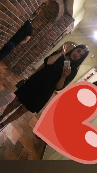  ,   , 30 ,     , c 