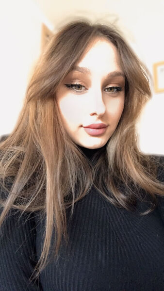  ,   , 22 ,   ,   