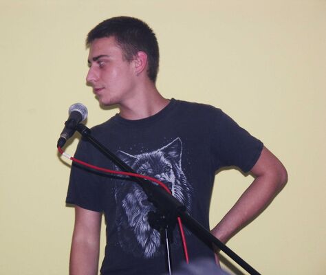  ,   , 33 ,   ,   , c 