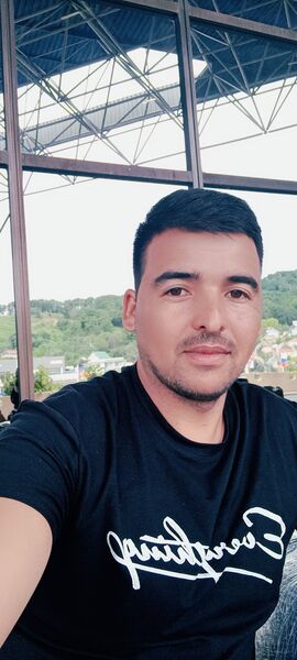  ,   Fedya, 35 ,   ,   