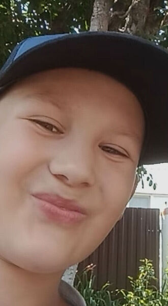  ,    , 24 ,   ,   