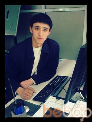 ���������� �������, ���� ������� Rasul, 34 ����, ������������ ��� ������, ����� � ���������, c�������� ���������