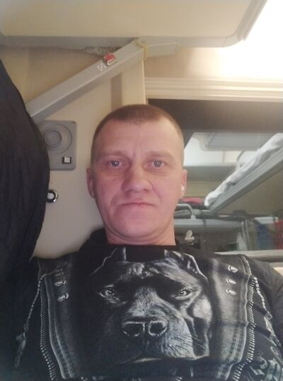  -,   , 40 ,   ,   