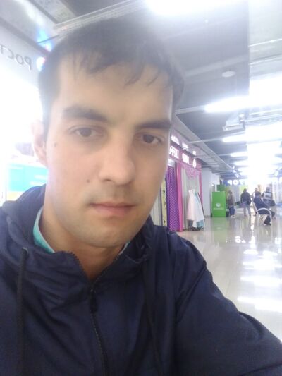  ,   , 30 ,  