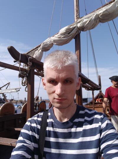  ,   , 36 ,   ,   , 