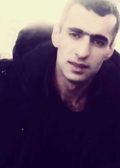  ,   , 34 ,   ,   , c , 