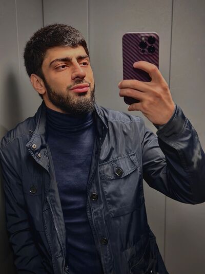  Fohrenhain,   Jubba, 24 ,   ,   