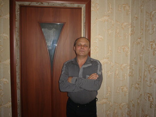  ,   Olegro, 57 ,   ,   , c 