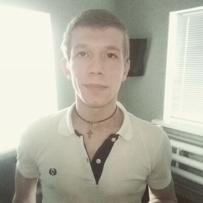  ,   Slava, 30 ,   ,   , c 