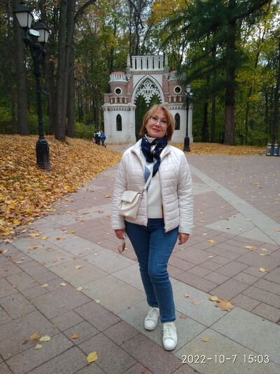  -,   , 65 ,     , c 