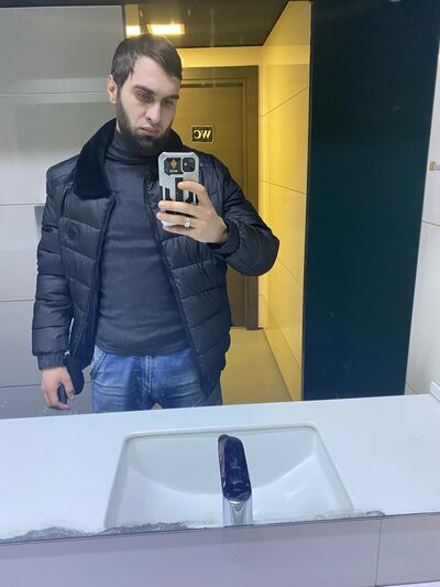  ,   , 26 ,   ,   