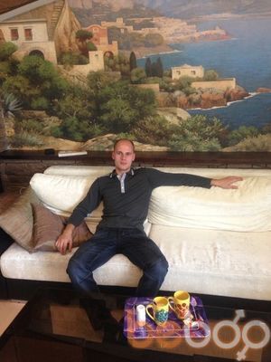 ���������� �����, ���� ������� Vitalius, 39 ���, ������������ ��� ������, ����� � ���������, c�������� ���������